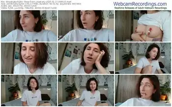 streamate-anri_asatiany-01-17-2025-09-45-15