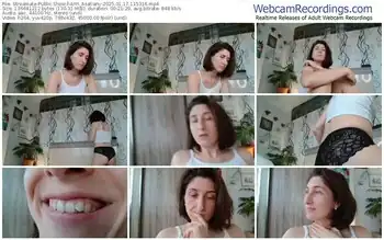 streamate-anri_asatiany-01-17-2025-11-53-16