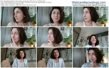 streamate-anri_asatiany-01-17-2025-12-33-59