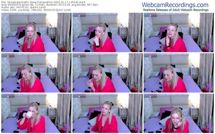 streamate-arianadior-01-17-2025-13-52-40