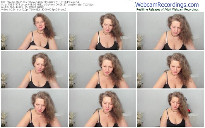 streamate-ariaxsky-01-17-2025-11-43-14