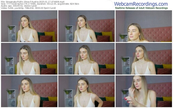 streamate-austra-01-17-2025-07-46-08