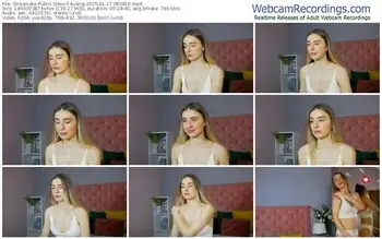 streamate-austra-01-17-2025-08-08-10