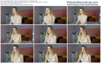 streamate-austra-01-17-2025-08-39-26