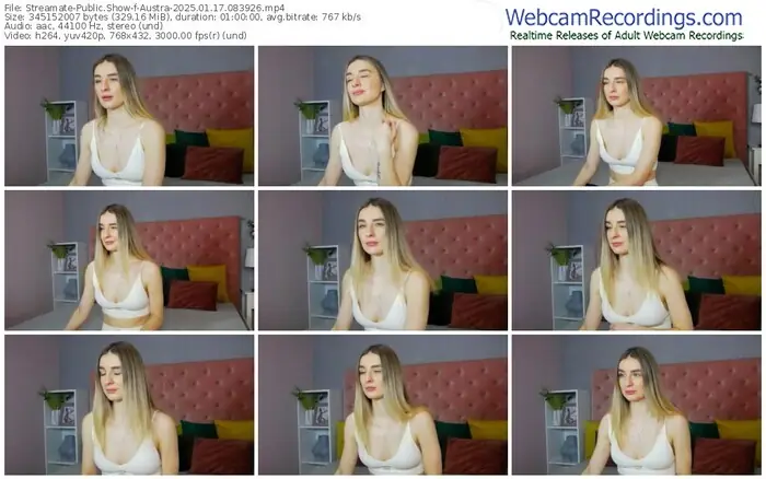 streamate-austra-01-17-2025-08-39-26