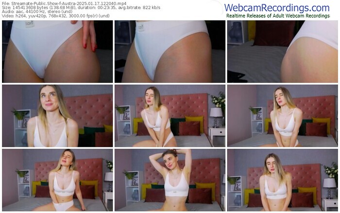 streamate-austra-01-17-2025-12-20-40