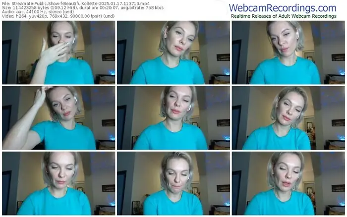 streamate-beautifulkollette-01-17-2025-11-37-13