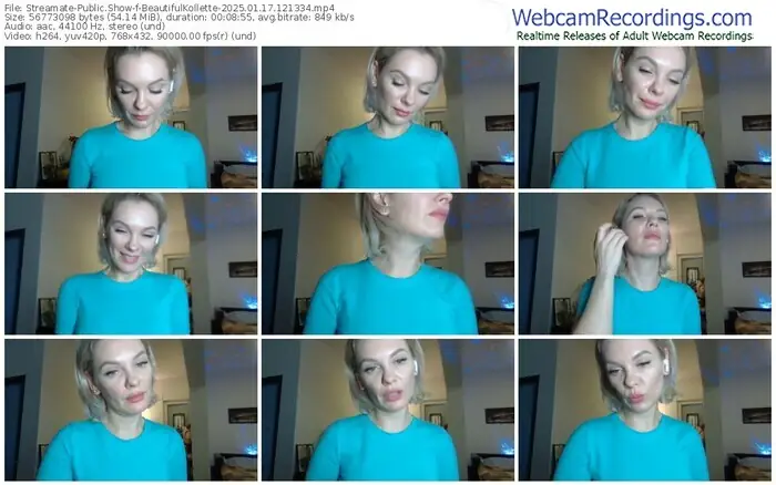 streamate-beautifulkollette-01-17-2025-12-13-34