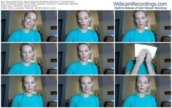 streamate-beautifulkollette-01-17-2025-12-43-46
