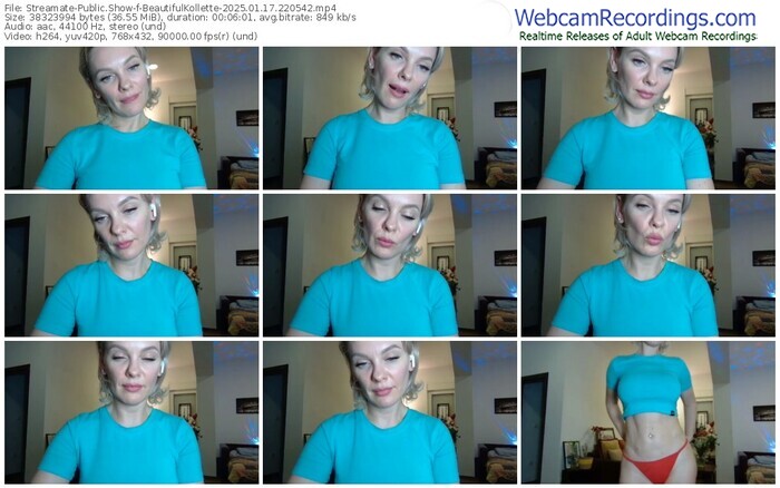 streamate-beautifulkollette-01-17-2025-22-05-42