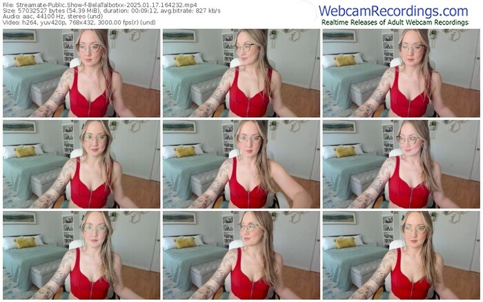 streamate-belatalbotxx-01-17-2025-16-42-32