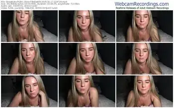 streamate-bella808-01-17-2025-22-47-26