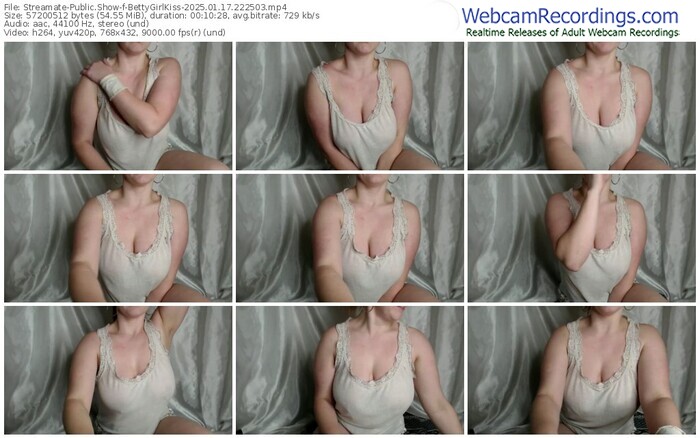 streamate-bettygirlkiss-01-17-2025-22-25-03