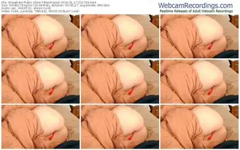 streamate-blairharper-01-17-2025-22-17-09