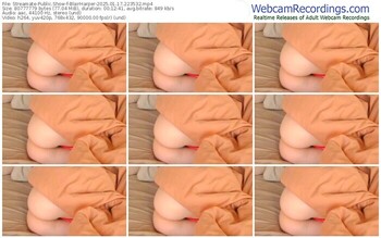 streamate-blairharper-01-17-2025-22-35-32