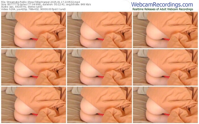 streamate-blairharper-01-17-2025-22-35-32