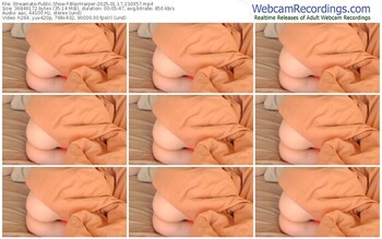 streamate-blairharper-01-17-2025-23-03-57
