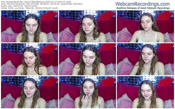 streamate-blondymaya-01-17-2025-06-41-47