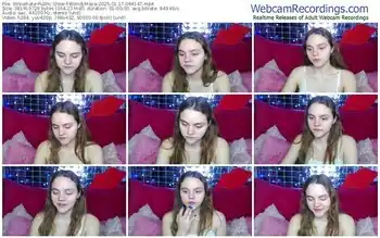 streamate-blondymaya-01-17-2025-06-41-47