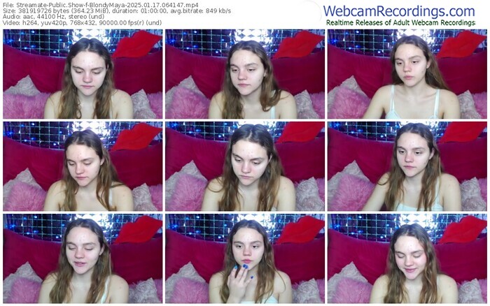 streamate-blondymaya-01-17-2025-06-41-47