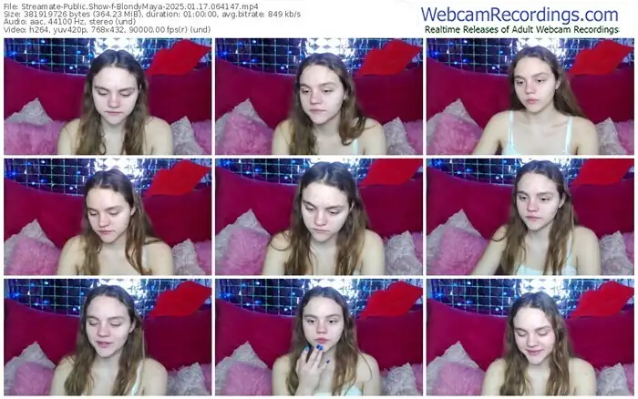 streamate-blondymaya-01-17-2025-06-41-47