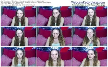 streamate-blondymaya-01-17-2025-09-10-16