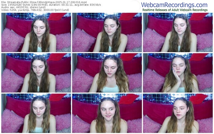 streamate-blondymaya-01-17-2025-09-10-16