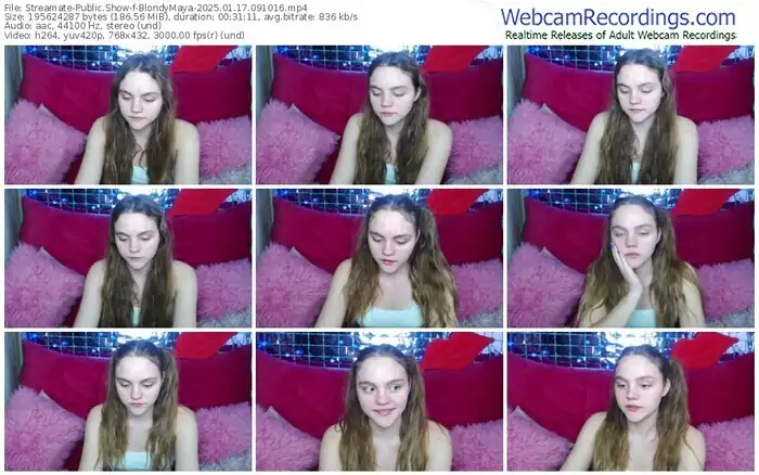 streamate-blondymaya-01-17-2025-09-10-16