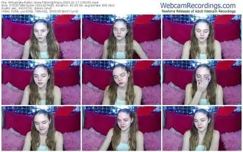 streamate-blondymaya-01-17-2025-10-50-55