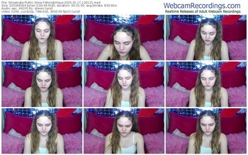 streamate-blondymaya-01-17-2025-12-01-15