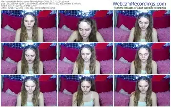 streamate-blondymaya-01-17-2025-12-01-15