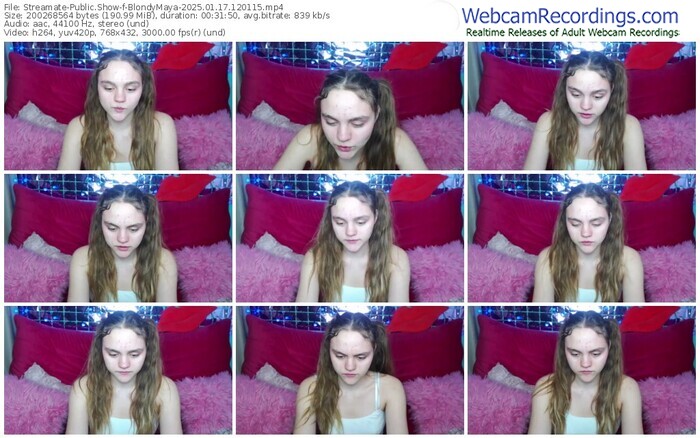 streamate-blondymaya-01-17-2025-12-01-15
