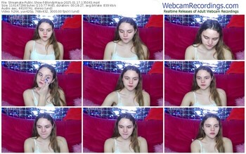 streamate-blondymaya-01-17-2025-13-50-43
