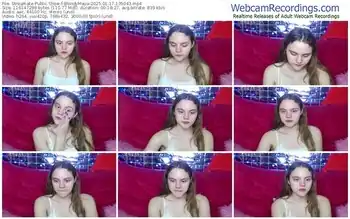 streamate-blondymaya-01-17-2025-13-50-43