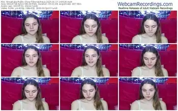 streamate-blondymaya-01-17-2025-14-35-26