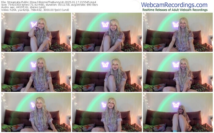 streamate-bonniethebunnyuk-01-17-2025-21-55-45