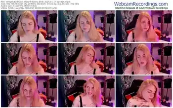 streamate-bonny_brok-01-17-2025-02-43-16