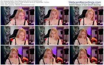 streamate-bonny_brok-01-17-2025-03-31-58