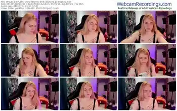 streamate-bonny_brok-01-17-2025-04-14-31