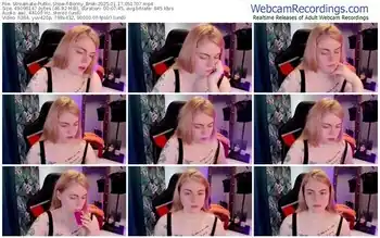streamate-bonny_brok-01-17-2025-05-17-07