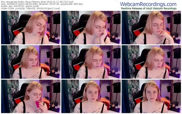 streamate-bonny_brok-01-17-2025-05-17-07