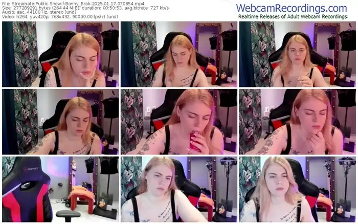 streamate-bonny_brok-01-17-2025-07-08-54