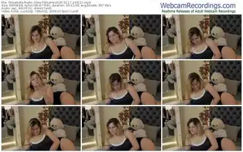 streamate-briarre-01-17-2025-23-41-21