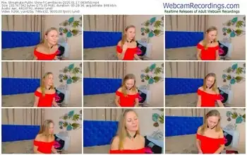 streamate-camillaliss-01-17-2025-08-34-50