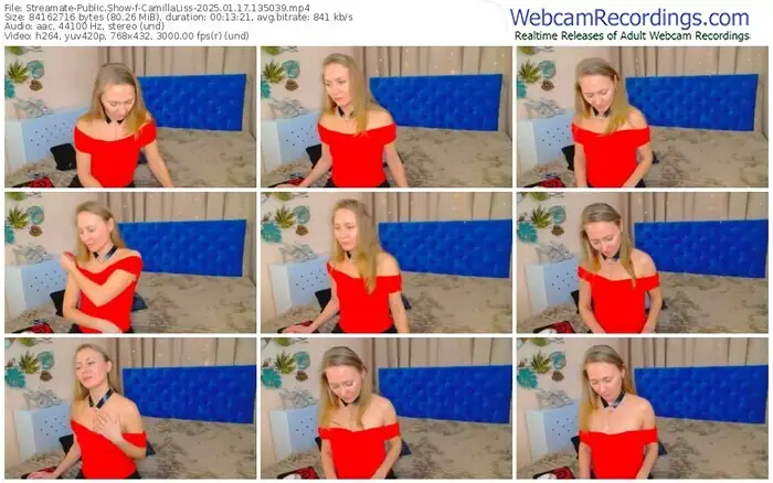 streamate-camillaliss-01-17-2025-13-50-39
