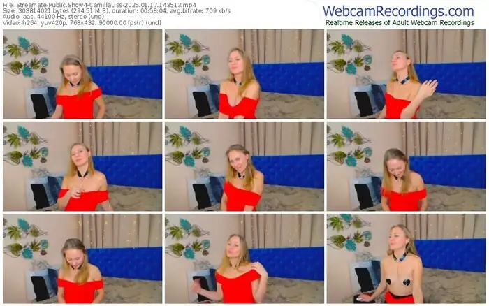 streamate-camillaliss-01-17-2025-14-35-13