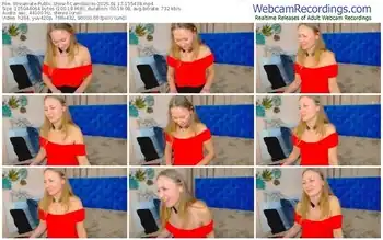 streamate-camillaliss-01-17-2025-15-54-38
