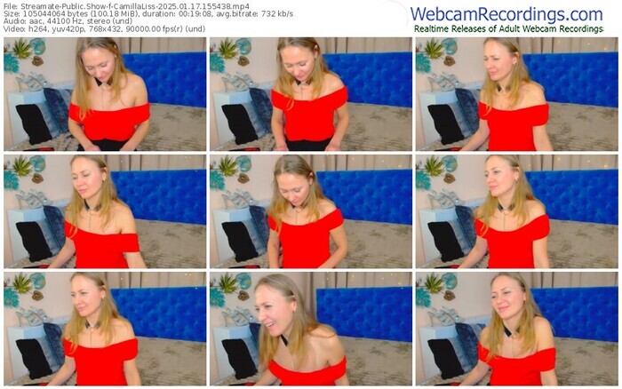 streamate-camillaliss-01-17-2025-15-54-38