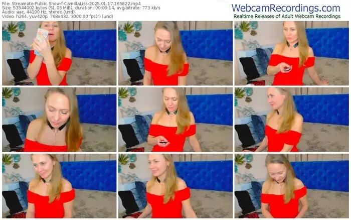 streamate-camillaliss-01-17-2025-16-58-22