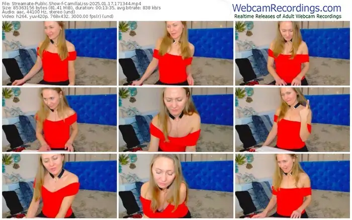 streamate-camillaliss-01-17-2025-17-13-44